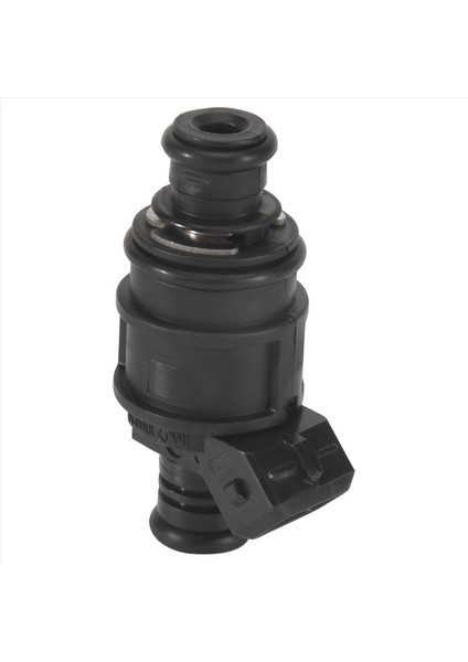 1pcs MJY100620 Land Rover Freelander Için Yakıt Enjektörü 2 5l Kv6 Hyundai Yakıt Enjektör Nozul Arabası Parçaları Değiştirme 817456 (Yurt Dışından) indirimleri