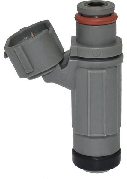 EAT256 15710-48G00 Yakıt Enjektörü Için Suzuki GSXR600 GSXR750 VZR1800 VLR1800 VZ1500 (Yurt Dışından)