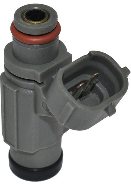 EAT256 15710-48G00 Yakıt Enjektörü Için Suzuki GSXR600 GSXR750 VZR1800 VLR1800 VZ1500 (Yurt Dışından) fiyatları