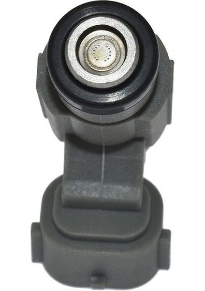 EAT256 15710-48G00 Yakıt Enjektörü Için Suzuki GSXR600 GSXR750 VZR1800 VLR1800 VZ1500 (Yurt Dışından) modelleri