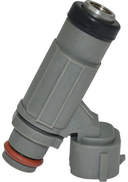 EAT256 15710-48G00 Yakıt Enjektörü Için Suzuki GSXR600 GSXR750 VZR1800 VLR1800 VZ1500 (Yurt Dışından) fırsatları