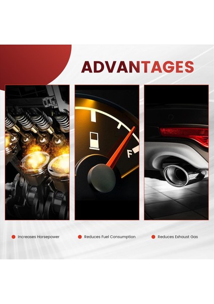 John Deere Skid Steer Loader Tractor 4120 4320 4520 4720 5065M Için Yağ Soğutucu Şanzıman Radyatörü RE515469 (Yurt Dışından) fiyatları