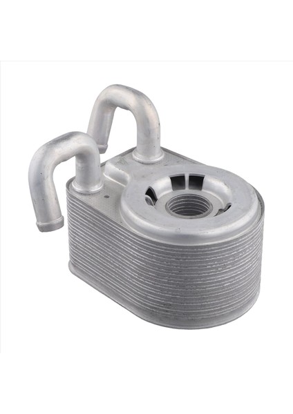 John Deere Skid Steer Loader Tractor 4120 4320 4520 4720 5065M Için Yağ Soğutucu Şanzıman Radyatörü RE515469 (Yurt Dışından) fırsatları