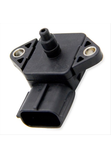 22627-AA170 Subaru Impreza Için Araç Basınç Sensörü 2002-2005 Subaru 2 0l 079800-5050 22627AA170 (Yurt Dışından)