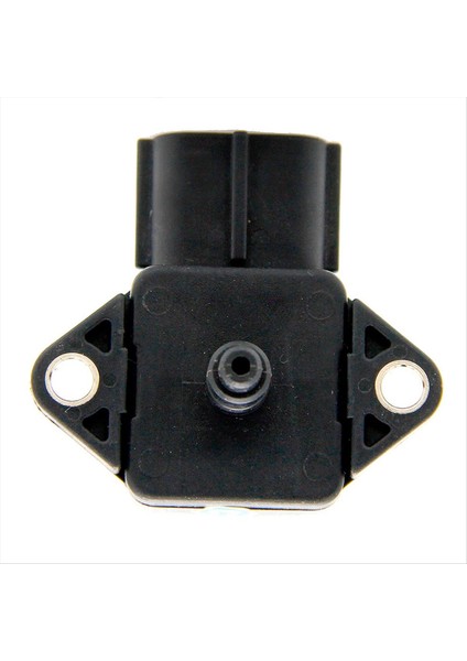 22627-AA170 Subaru Impreza Için Araç Basınç Sensörü 2002-2005 Subaru 2 0l 079800-5050 22627AA170 (Yurt Dışından) modelleri