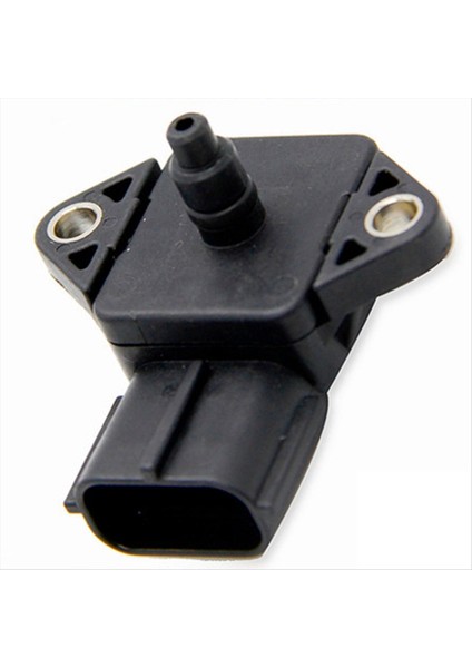 22627-AA170 Subaru Impreza Için Araç Basınç Sensörü 2002-2005 Subaru 2 0l 079800-5050 22627AA170 (Yurt Dışından) fırsatları