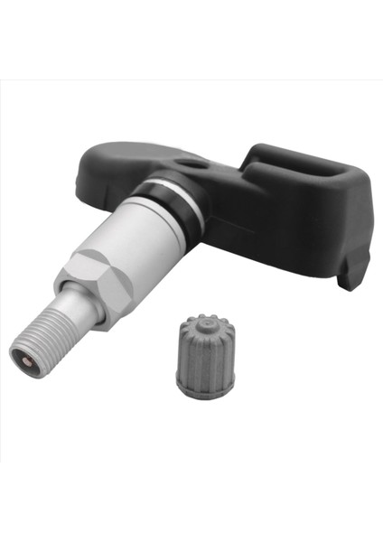 6pcs Araba Tpms Sensörü 42607-33011 Toyota Camry Lexus GS460 RX350 42607-33021 Lastik Basınç Sensörü Izleme Sistemi (Yurt Dışından) indirimleri