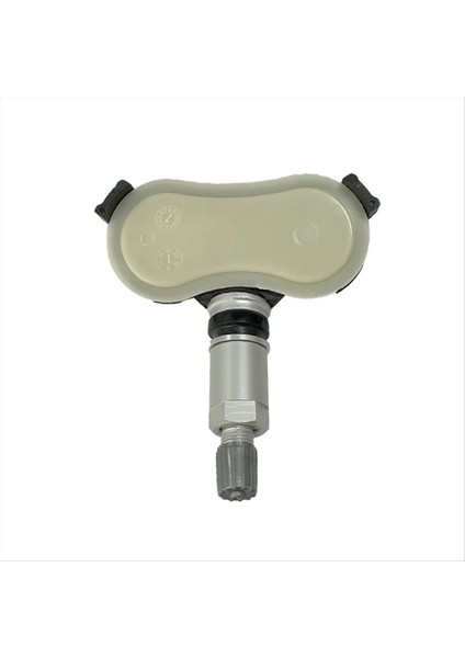 4pcs Toyota Highlander Rav4 Sequoia Tundra 426070C091 42607-0C091 Için Lastik Basınç Monitör Sensörü (Yurt Dışından) fiyatları