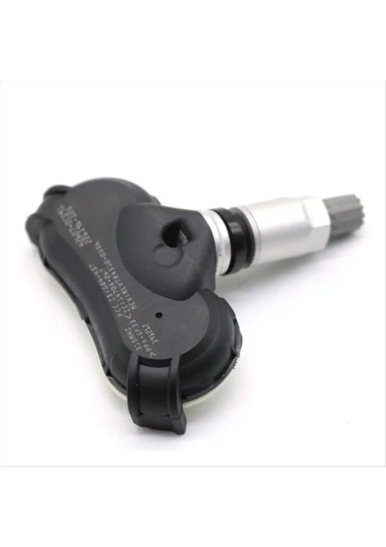 4pcs Toyota Highlander Rav4 Sequoia Tundra 426070C091 42607-0C091 Için Lastik Basınç Monitör Sensörü (Yurt Dışından) indirimleri