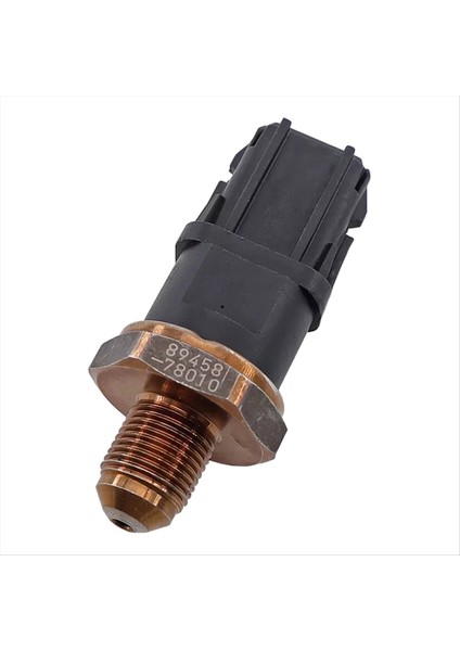 89458-78010 89458-78020 Toyota Lexus Için Akaryakıt Basınç Sensörü (Yurt Dışından) modelleri