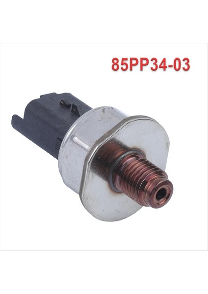 Citroen C3 C4 C5 Ds3 Ds4 Ds4 Ds5 Peugeot 5008 206 207 208 301 308 508 85PP34-03 (Yurt Dışından) fırsatları