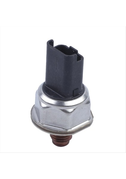 Citroen C3 C4 C5 Ds3 Ds4 Ds4 Ds5 Peugeot 5008 206 207 208 301 308 508 85PP34-03 (Yurt Dışından) indirimleri