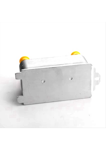 Yağ Soğutucu Radyatör Yağ Soğutucu LR036354 AW837A095AA Land Rover Range Rover 2013-RR Sport 2014-DISCOVERY 5 Jaguar (Yurt Dışından) fırsatları