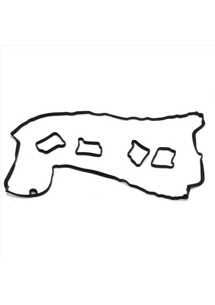 3x Valf Contası Kapak Contası 2710161221 Mercedes-Benz Için S204 W204 C204 W212 A207 C207 S212 R172 (Yurt Dışından) fırsatları