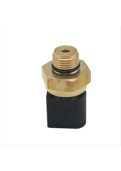 A0071530828 Benz Kamyonu Için Motor Yağı Basınç Sensörü 0071530828 BK7503828 462930 093255 0142120 0071530828 0041534928 (Yurt Dışından) modelleri