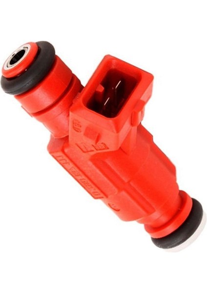 4x Yakıt Enjektör Nozul 0280157111 Golf/ Yolculuk Için 1 0l 8V 032908031S 2007-2014 Otomatik Parçalar Enjektör Nozumu (Yurt Dışından) indirimleri