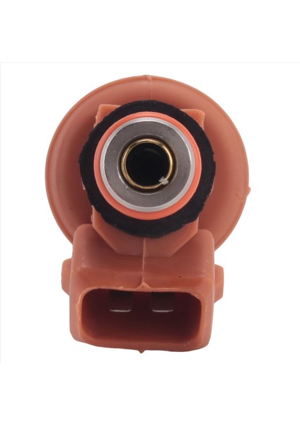 4pcs INP-060 INP060 BDH182 Dodge Mitsubishi Için Yakıt Enjektörü 1 5l 1 8l 2 5l (Yurt Dışından) modelleri