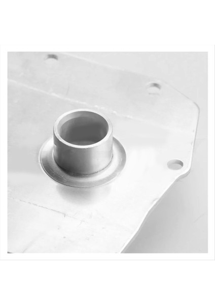 Motor Yağı Soğutucu Radyatör Yağı Soğutucu 1041800409 104 180 04 09 Mercedes Benz W140 W202 W203 W210 W211 M104 (Yurt Dışından) indirimleri