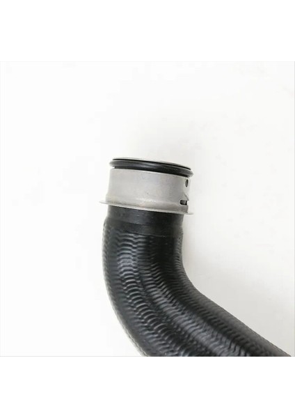 Mercedes Için Araç Motor Radyatör Hortumu Benz W221 W216 S600 CL600 Soğutucu Hortumu A2215018682 2215018682 (Yurt Dışından) modelleri