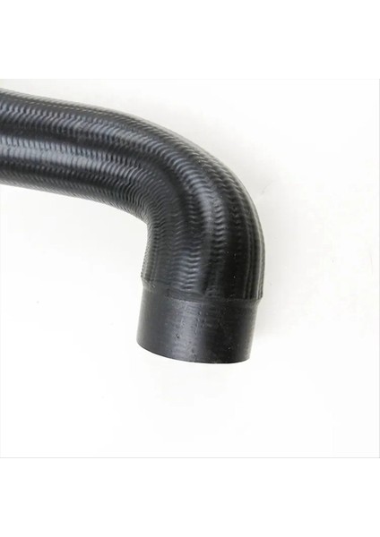 Mercedes Için Araç Motor Radyatör Hortumu Benz W221 W216 S600 CL600 Soğutucu Hortumu A2215018682 2215018682 (Yurt Dışından) fırsatları