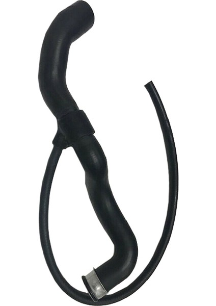 Mercedes-Benz Için Radyatör Hortumu W203 C240 C320 S203 CL203 C Sınıfı C Sınıfı Su Deposu Radyatör Hortumu A2035010782 (Yurt Dışından) fiyatları