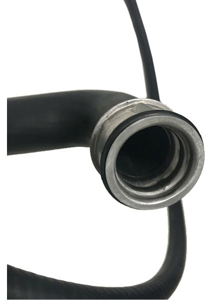 Mercedes-Benz Için Radyatör Hortumu W203 C240 C320 S203 CL203 C Sınıfı C Sınıfı Su Deposu Radyatör Hortumu A2035010782 (Yurt Dışından) fırsatları