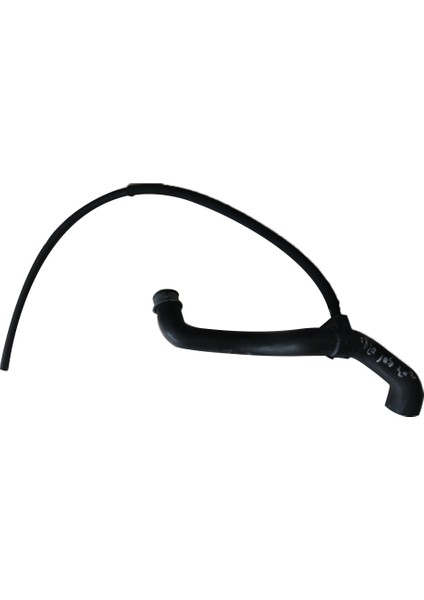 Mercedes-Benz Için Radyatör Hortumu W203 C240 C320 S203 CL203 C Sınıfı C Sınıfı Su Deposu Radyatör Hortumu A2035010782 (Yurt Dışından) indirimleri