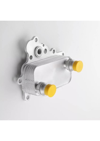 Petrol Soğutucu 55236720 55273044 Fiat Alfa Için Romeo Jeep Alfa Giulietta Bravo - 500L 1 6 Mjt 10 (Yurt Dışından) fırsatları