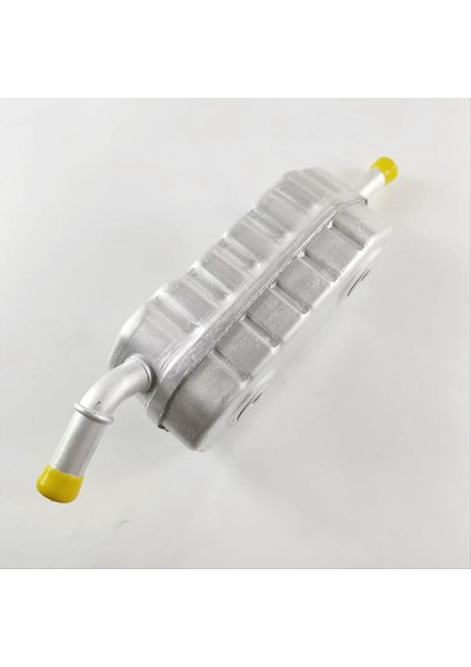 Motor Yağı Soğutucu 6501209606 Peugeot Için Citroen Boxer Kutu Otobüs Jumper 4x4 590117 (Yurt Dışından) modelleri