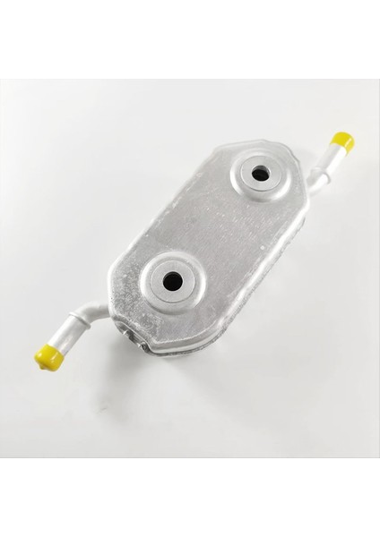 Motor Yağı Soğutucu 6501209606 Peugeot Için Citroen Boxer Kutu Otobüs Jumper 4x4 590117 (Yurt Dışından) fırsatları