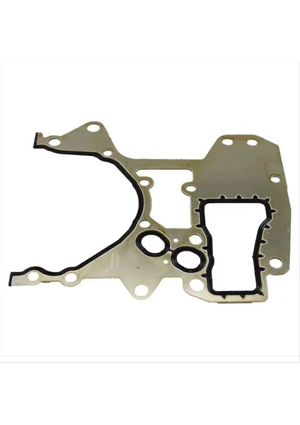 55568529 Chevrolet Astra Aveo Opel Astra Corsa Alfa Romeo Saab 9-5 Motor Conta Seti (Yurt Dışından) fiyatları