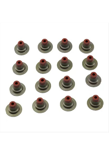 55568529 Chevrolet Astra Aveo Opel Astra Corsa Alfa Romeo Saab 9-5 Motor Conta Seti (Yurt Dışından) indirimleri