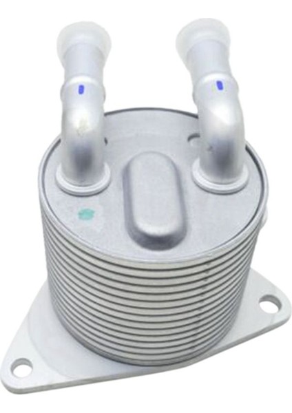 Bmw X1 F48 Için Araba Motor Yağı Soğutucu 24148699905 (Yurt Dışından) fırsatları