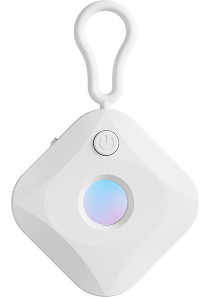 Kablosuz Dedektör Anti-Peeping Gizli Cihazlar Tarayıcı Güvenlik Koruması Kızılötesi Kamera Bulucu Office Seyahat A (Yurt Dışından)