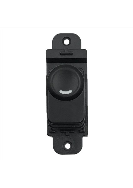 4x Pencere Ön Sağ Kaldırma Anahtarı Düğmesi 2012 2012 2013 2014 2015 2016 Solaris Accent 93580-1R200 935801R200 (Yurt Dışından) indirimleri