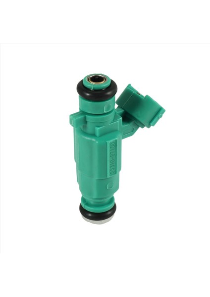 Hyundai Kıa Için Yeni Yakıt Enjektör Nozumu 1 6l 2 5l 2 7l 1999-2011 3531037150 Araba Aksesuarları (Yurt Dışından) fiyatları