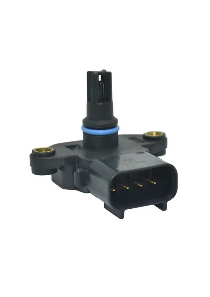 Manifold Hava Basınç Sensörü 1S4A-9F479-BA Ford Focus Saloon Turnier 1 6l 1 4l 1998-2004 1S4A9F479BA (Yurt Dışından)