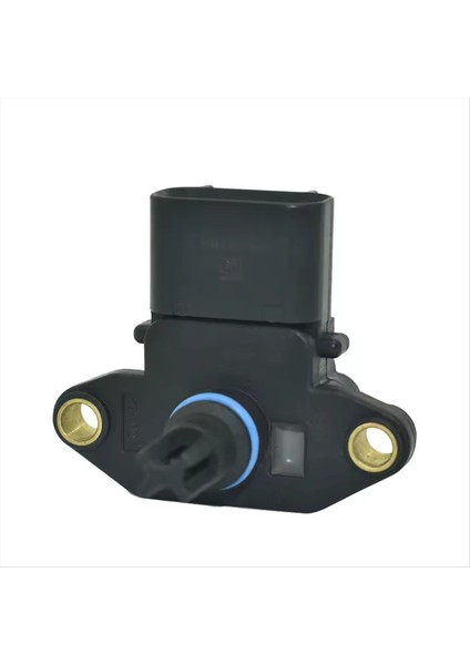 Manifold Hava Basınç Sensörü 1S4A-9F479-BA Ford Focus Saloon Turnier 1 6l 1 4l 1998-2004 1S4A9F479BA (Yurt Dışından) fiyatları