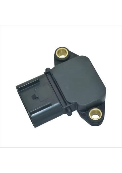 Manifold Hava Basınç Sensörü 1S4A-9F479-BA Ford Focus Saloon Turnier 1 6l 1 4l 1998-2004 1S4A9F479BA (Yurt Dışından) modelleri