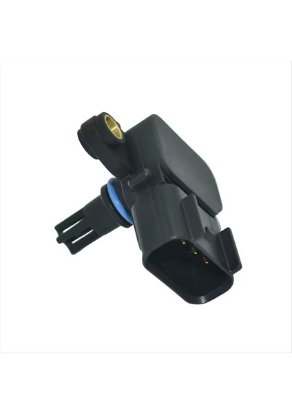 Manifold Hava Basınç Sensörü 1S4A-9F479-BA Ford Focus Saloon Turnier 1 6l 1 4l 1998-2004 1S4A9F479BA (Yurt Dışından) fırsatları