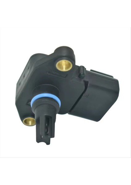 Manifold Hava Basınç Sensörü 1S4A-9F479-BA Ford Focus Saloon Turnier 1 6l 1 4l 1998-2004 1S4A9F479BA (Yurt Dışından) indirimleri