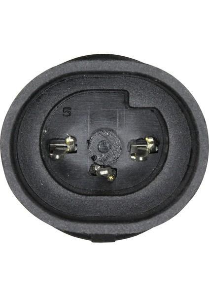 Cadillac Chevrolet Chevy Astro C1500 K1500 Için Motor Yağı Basınç Sensörü Anahtarı Gönderen 19244500 (Yurt Dışından) fiyatları