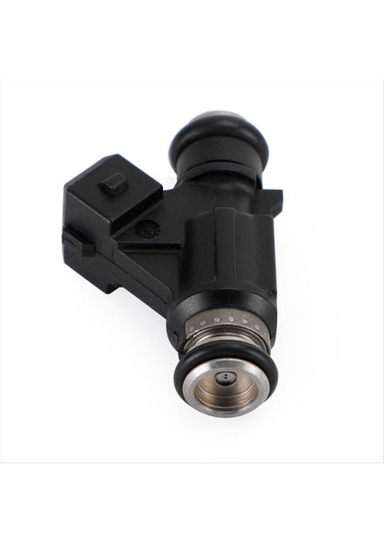 4pcs Merkür Marine Efı Için Yeni Yakıt Enjektörü 4 Strok 30 40 50 60 Hp Motorlar 25342385 93345842 2002-2010 (Yurt Dışından) fırsatları