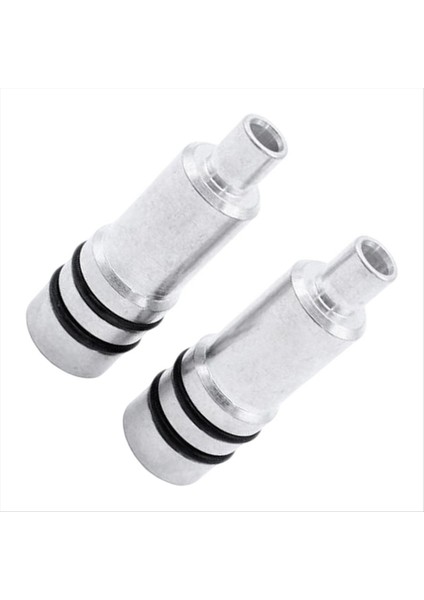 Araba Yakıt Enjektör Kolları Kupa Motor 98109671 98109672 Vauxhall Opel Astra Corsa (Yurt Dışından)