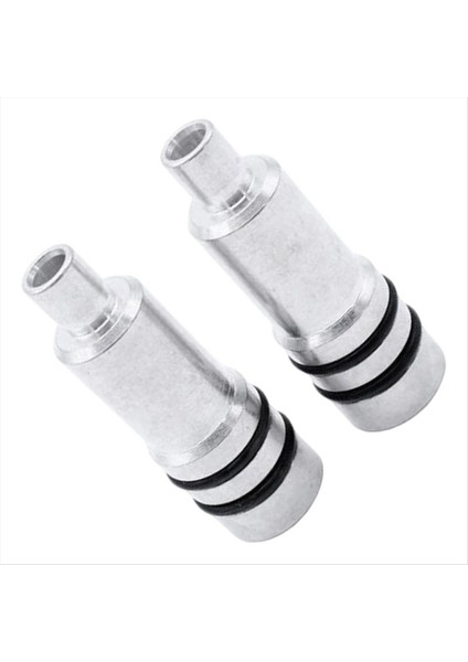 Araba Yakıt Enjektör Kolları Kupa Motor 98109671 98109672 Vauxhall Opel Astra Corsa (Yurt Dışından) fiyatları