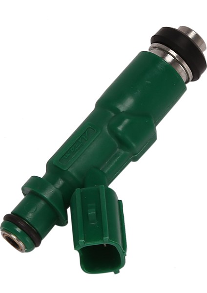 Toyota Yaris Prius Için Enjekteur Yakıt Enjektörü - 23209-21020 - 23250-21020 (Yurt Dışından) fiyatları