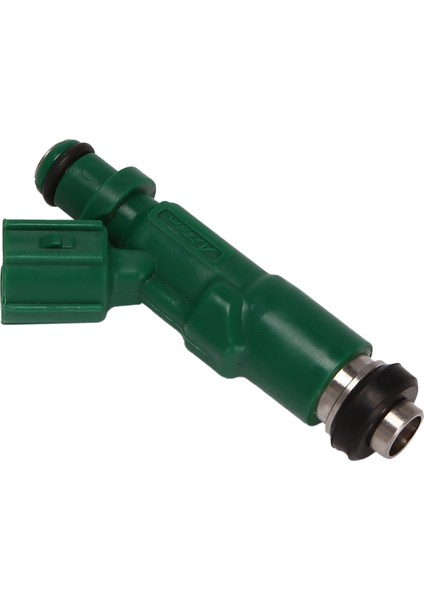 Toyota Yaris Prius Için Enjekteur Yakıt Enjektörü - 23209-21020 - 23250-21020 (Yurt Dışından) modelleri