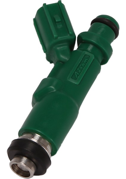 Toyota Yaris Prius Için Enjekteur Yakıt Enjektörü - 23209-21020 - 23250-21020 (Yurt Dışından) fırsatları