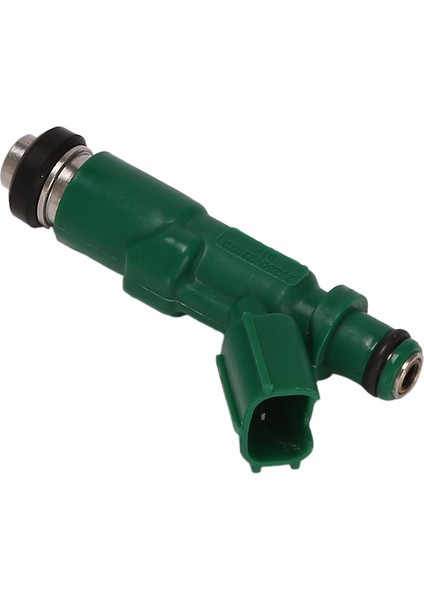 Toyota Yaris Prius Için Enjekteur Yakıt Enjektörü - 23209-21020 - 23250-21020 (Yurt Dışından) indirimleri