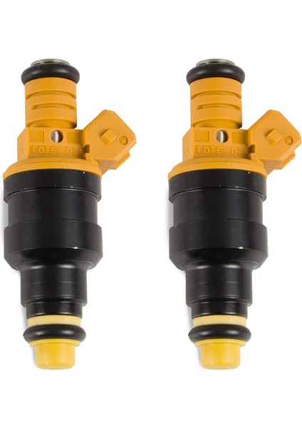 Ford F150 F350 F350 Mustang Seferi Taç Victoria Bronco Econoline (Yurt Dışından)